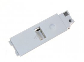 Lg Door Lock - 4027el2002a Door Lock