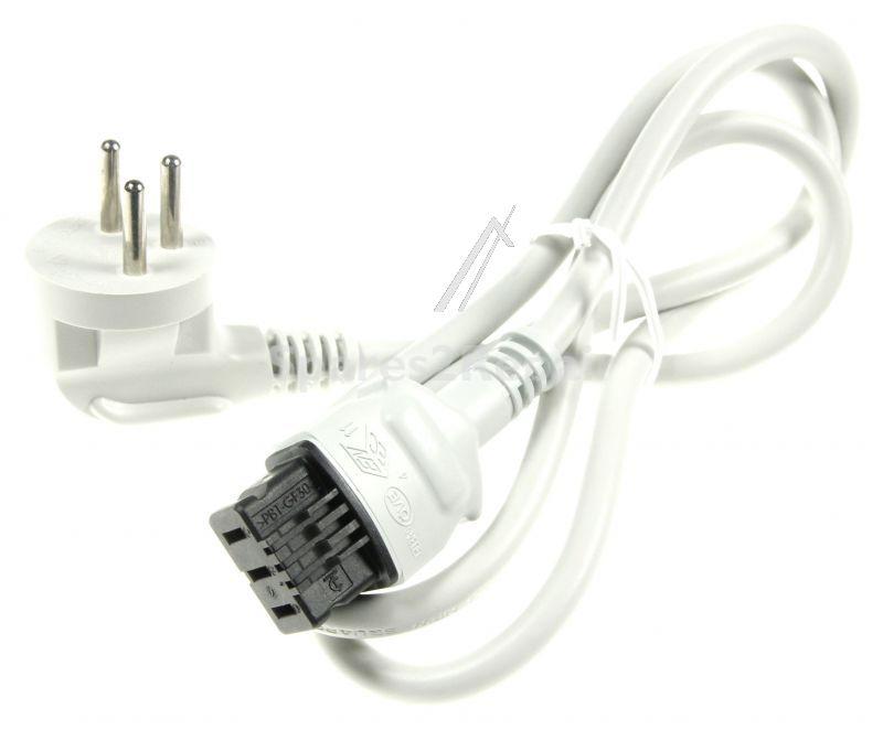 Mains Power Lead - 00754547 Power Cord [Bosch Siemens]