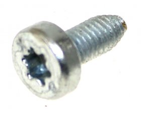 Screw - 00632802 Screw [Bosch Siemens]