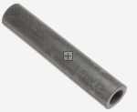 Tube - 42058979 Hose D10 5*3*86 6 [Vestel]