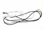 Samsung Board - Bn96-14742c Assembly Board P-touch Function&power Ir:un5