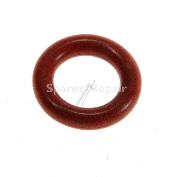 O rings - 5332144800 O-ring D=6 [Delonghi]