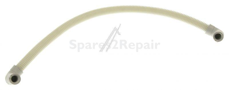 Tube - 42163377 Side Hose 100l [Vestel]