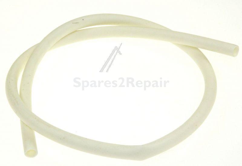 Tube - 1366054110 Hose 64 8cm [Electrolux Aeg]