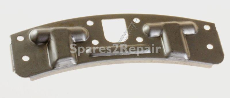 Samsung Fixings And Brackets - Dc61-01578b Bracket-holder kt&td Model sk5t1 2 - -