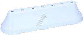 Panasonic Drum Paddle - 42004244 Plastic Lifter 173 2