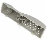 Drum Paddle - 1024169 Drum Rip [Amica]