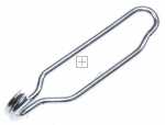 Hook - 92734912 Hook [Candy Hoover]
