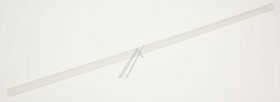 Rod - 91600495 Rod [Candy Hoover]
