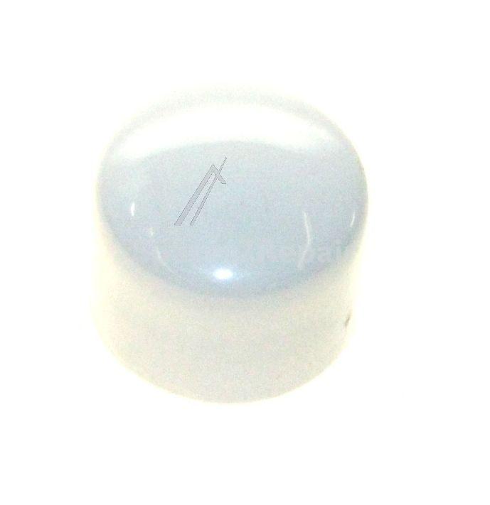 Button - 91600532 Button [Candy Hoover]