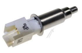Temperature Sensor For Washing Machines, Dryers, Dishwashers - C00290251 482000023297 Thermistor Ntc Epcos Wd [Whirlpool Indesit]