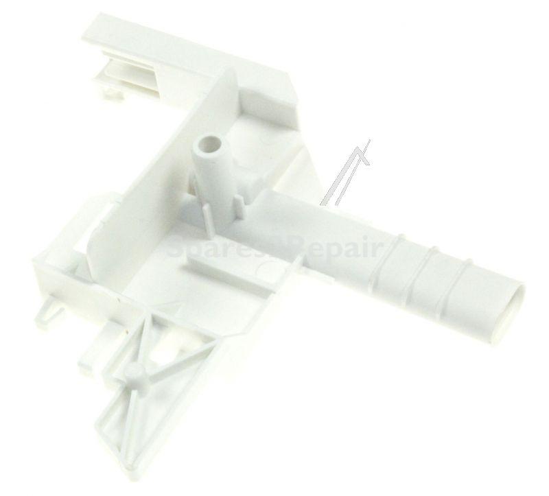 Fixings And Brackets - 1119495008 Pressure Sensor Support [Electrolux Aeg]