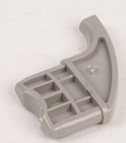 Galanz Guide Rail - 228210000620 Stopper Schiene Vorn