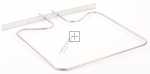 Compatible Bottom Element Oven - Base Element 1150w Compatible