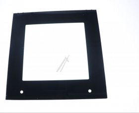 Youlong Oven outer Door - K404020113-k302020001-k3020200 Outdoor Glass Viscose Assembly