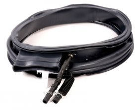Haier Seal - 0020300953ad 49130283 Door Seal Gasket Assembly