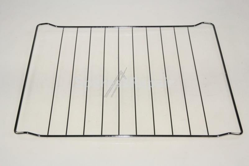 Oven Shelf - Shelves - Ss-187058 Grid-oven [Groupe SEB]