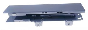 Elica Side Cover Housing - Ver0178506 Prof sx Elite(tt14-tt26)v gr 3107