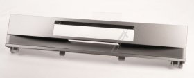 Hisense Gorenje Panel - 871578 Control Panel Dw50 Hsn Fs-si La068