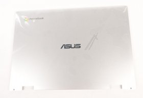 Asus Housing Part - 90nx05p1-r7a010 Cx1102fka-1b Lcd Cover Assembly Pegatron-13n1-gda0301