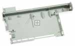 Hisense Gorenje Housing Top - 403999 Top Assembly