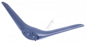 Samsung Stand Support - Bn81-25476a Svc Jdm-stand Left p34t3775xun01xc2bw bl