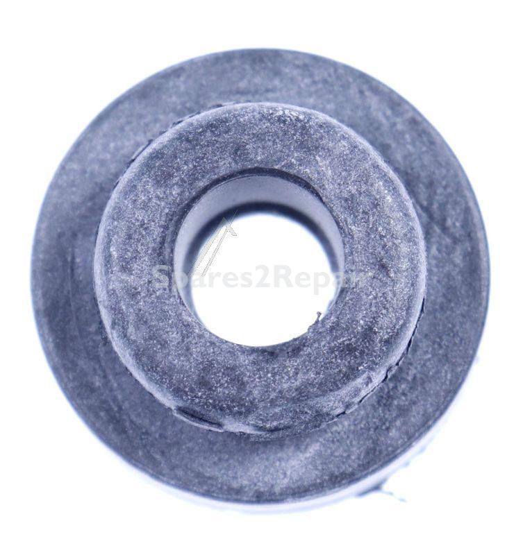 Liebherr Rubber Stop - 726630300 Rubber Buffer