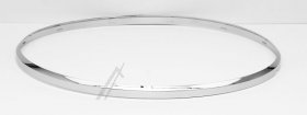 Haier Flap - 0180200626 49120989 Article Decoration