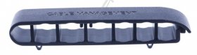 Lg Fixings And Brackets - Meg66730901 Holder