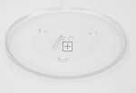 Microwave Turntable Plate - 49109068 Piat_rotan_12570000a25468 [Candy Hoover]
