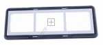 Samsung Vacuum Cleaner Filter - Dj97-03340a Assembly Filter vr9700 epa E11 cyclone