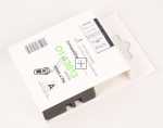 Armor Colour Cartridge - K80011za Ink Ribbon Black On White