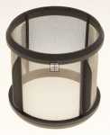 Eurosav Dishwasher Filter - Fm121760003663 Filter