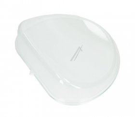 Hisense Gorenje Door Glass - Hk2353751 Door Glass 3s X09020295