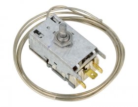 Thermostats - 1041012 Thermostats [Amica]