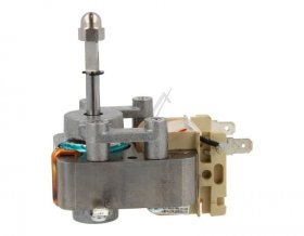 Hisense Gorenje Motor - Rz6140-e-h13 931279 Shaded Pole Motor Ac 220-240v 18w