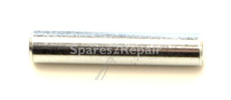 Samsung Fixings And Brackets - Dj66-00815a Shaft Roller vs8000ml mswr l20 4 od4
