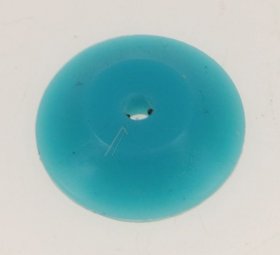 Samyoo Sealing Materials - 2012009 Stop Water Film
