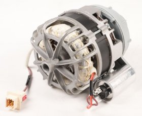 Compatible Circulating Motor - Motor Spray Pump 90w Compatible