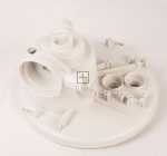 Sump - 1037577 Tank [Amica]