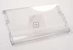Vegetable Drawer - 4055506580 Vegetable Bin [Electrolux Aeg]