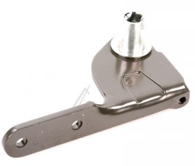 Haier Door Hinges - 0060124785a 70026248 Hinge Mid Lh