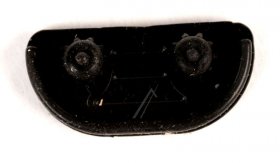 Bertazzoni Rubber Foot - 308071 Bumper For Grids