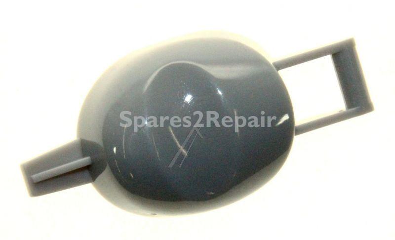 Switch - 00613621 Switch [Bosch Siemens]