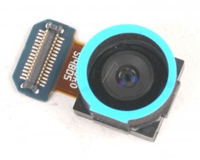Samsung Camera Module - Gh96-15772b Assembly Camera-8m Ff_a346b_sr846d