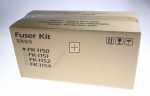 Kyocera Fuser Unit - 302rv93056 Fuser P2040-p2235-m2040-m2135-m2635-m2640 ==> Fk-1150