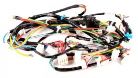 Harness - 2856258300 C00946366 Main Cable Harness [Arcelik]