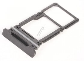 Samsung Sim card Holder - Gh98-48952a Assembly Sim Tray-sub6