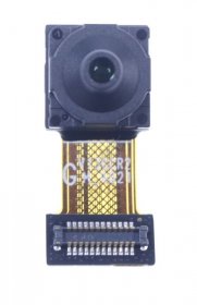 Samsung Camera Module - Gh96-18469a Assembly Vt Camera-13m Sm-a166
