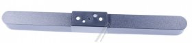 Vestel Stand Support - 23836846 Cover Foot 43654 Right(pcgf%10iv0%20kpkg